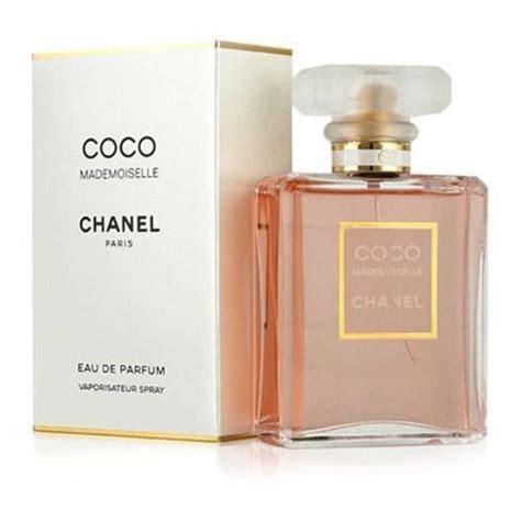 buy chanel coco mademoiselle|buy Chanel Coco Mademoiselle online.